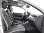 Volkswagen Polo 1.0 TSI 95pk DSG Style · Panoramadak · Matrix LED · Stoelverwarming · ACC · Sfeerverlichting · Apple/Android Car Play ·