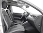 Volkswagen Polo 1.0 TSI 95pk DSG Style · Panoramadak · Matrix LED · Stoelverwarming · ACC · Sfeerverlichting · Apple/Android Car Play ·
