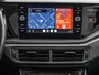 Volkswagen Polo 1.0 TSI 95pk DSG Style · Panoramadak · Matrix LED · Stoelverwarming · ACC · Sfeerverlichting · Apple/Android Car Play ·