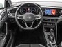 Volkswagen Polo 1.0 TSI 95pk DSG Style · Panoramadak · Matrix LED · Stoelverwarming · ACC · Sfeerverlichting · Apple/Android Car Play ·