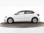 Volkswagen Polo 1.0 TSI 95pk DSG Style · Panoramadak · Matrix LED · Stoelverwarming · ACC · Sfeerverlichting · Apple/Android Car Play ·