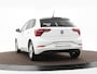Volkswagen Polo 1.0 TSI 95pk DSG Style · Panoramadak · Matrix LED · Stoelverwarming · ACC · Sfeerverlichting · Apple/Android Car Play ·