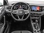 Volkswagen Polo 1.0 TSI 95pk DSG Style · Panoramadak · Matrix LED · Stoelverwarming · ACC · Sfeerverlichting · Apple/Android Car Play ·