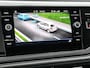 Volkswagen Polo 1.0 TSI 95pk DSG Style · Panoramadak · Matrix LED · Stoelverwarming · ACC · Sfeerverlichting · Apple/Android Car Play ·