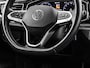 Volkswagen Polo 1.0 TSI 95pk DSG Style · Panoramadak · Matrix LED · Stoelverwarming · ACC · Sfeerverlichting · Apple/Android Car Play ·