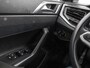 Volkswagen Polo 1.0 TSI 95pk DSG Style · Panoramadak · Matrix LED · Stoelverwarming · ACC · Sfeerverlichting · Apple/Android Car Play ·