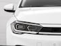 Volkswagen Polo 1.0 TSI 95pk DSG Style · Panoramadak · Matrix LED · Stoelverwarming · ACC · Sfeerverlichting · Apple/Android Car Play ·