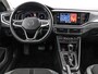 Volkswagen Polo 1.0 TSI 95pk DSG Style · Panoramadak · Matrix LED · Stoelverwarming · ACC · Sfeerverlichting · Apple/Android Car Play ·