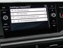 Volkswagen Polo 1.0 TSI 95pk DSG Style · Panoramadak · Matrix LED · Stoelverwarming · ACC · Sfeerverlichting · Apple/Android Car Play ·