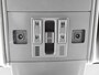 Volkswagen Polo 1.0 TSI 95pk DSG Style · Panoramadak · Matrix LED · Stoelverwarming · ACC · Sfeerverlichting · Apple/Android Car Play ·