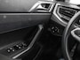 Volkswagen Polo 1.0 TSI 95pk DSG Style · Panoramadak · Matrix LED · Stoelverwarming · ACC · Sfeerverlichting · Apple/Android Car Play ·