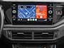 Volkswagen Polo 1.0 TSI 95pk DSG Style · Panoramadak · Matrix LED · Stoelverwarming · ACC · Sfeerverlichting · Apple/Android Car Play ·