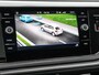 Volkswagen Polo 1.0 TSI 95pk DSG Style · Panoramadak · Matrix LED · Stoelverwarming · ACC · Sfeerverlichting · Apple/Android Car Play ·