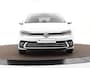 Volkswagen Polo 1.0 TSI 95pk DSG Style · Panoramadak · Matrix LED · Stoelverwarming · ACC · Sfeerverlichting · Apple/Android Car Play ·