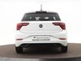 Volkswagen Polo 1.0 TSI 95pk DSG Style · Panoramadak · Matrix LED · Stoelverwarming · ACC · Sfeerverlichting · Apple/Android Car Play ·