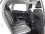 Volkswagen Polo 1.0 TSI 95pk DSG Style · Panoramadak · Matrix LED · Stoelverwarming · ACC · Sfeerverlichting · Apple/Android Car Play ·