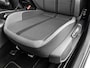Volkswagen Polo 1.0 TSI 95pk DSG Style · Panoramadak · Matrix LED · Stoelverwarming · ACC · Sfeerverlichting · Apple/Android Car Play ·
