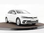 Volkswagen Polo 1.0 TSI 95pk DSG Style · Panoramadak · Matrix LED · Stoelverwarming · ACC · Sfeerverlichting · Apple/Android Car Play ·
