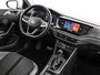 Volkswagen Polo 1.0 TSI 95pk DSG Style · Panoramadak · Matrix LED · Stoelverwarming · ACC · Sfeerverlichting · Apple/Android Car Play ·