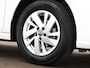 Volkswagen Polo 1.0 TSI 95pk DSG Style · Panoramadak · Matrix LED · Stoelverwarming · ACC · Sfeerverlichting · Apple/Android Car Play ·