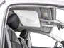 Volkswagen Polo 1.0 TSI 95pk DSG Style · Panoramadak · Matrix LED · Stoelverwarming · ACC · Sfeerverlichting · Apple/Android Car Play ·