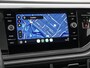 Volkswagen Polo 1.0 TSI 95pk DSG Style · Panoramadak · Matrix LED · Stoelverwarming · ACC · Sfeerverlichting · Apple/Android Car Play ·