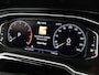 Volkswagen Polo 1.0 TSI 95pk DSG Style · Panoramadak · Matrix LED · Stoelverwarming · ACC · Sfeerverlichting · Apple/Android Car Play ·