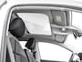 Volkswagen Polo 1.0 TSI 95pk DSG Style · Panoramadak · Matrix LED · Stoelverwarming · ACC · Sfeerverlichting · Apple/Android Car Play ·