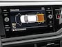Volkswagen Polo 1.0 TSI 95pk DSG Style · Panoramadak · Matrix LED · Stoelverwarming · ACC · Sfeerverlichting · Apple/Android Car Play ·