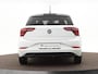 Volkswagen Polo 1.0 TSI 95pk DSG Style · Panoramadak · Matrix LED · Stoelverwarming · ACC · Sfeerverlichting · Apple/Android Car Play ·