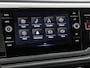 Volkswagen Polo 1.0 TSI 95pk DSG Style · Panoramadak · Matrix LED · Stoelverwarming · ACC · Sfeerverlichting · Apple/Android Car Play ·