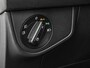 Volkswagen Polo 1.0 TSI 95pk DSG Style · Panoramadak · Matrix LED · Stoelverwarming · ACC · Sfeerverlichting · Apple/Android Car Play ·