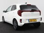 Kia Picanto 1.0 DPI DynamicPlusLine Navigatie | Apple Carplay | Achteruitrijcamera