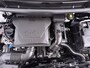Kia Picanto 1.0 DPI DynamicPlusLine Navigatie | Apple Carplay | Achteruitrijcamera