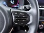 Kia Picanto 1.0 DPI DynamicPlusLine Navigatie | Apple Carplay | Achteruitrijcamera