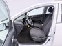 Kia Picanto 1.0 DPI DynamicPlusLine Navigatie | Apple Carplay | Achteruitrijcamera