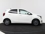 Kia Picanto 1.0 DPI DynamicPlusLine Navigatie | Apple Carplay | Achteruitrijcamera