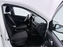 Kia Picanto 1.0 DPI DynamicPlusLine Navigatie | Apple Carplay | Achteruitrijcamera