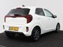 Kia Picanto 1.0 DPI DynamicPlusLine Navigatie | Apple Carplay | Achteruitrijcamera