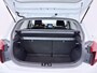 Kia Picanto 1.0 DPI DynamicPlusLine Navigatie | Apple Carplay | Achteruitrijcamera
