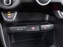 Kia Picanto 1.0 DPI DynamicPlusLine Navigatie | Apple Carplay | Achteruitrijcamera
