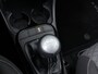 Kia Picanto 1.0 DPI DynamicPlusLine Navigatie | Apple Carplay | Achteruitrijcamera