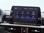 Kia Picanto 1.0 DPI DynamicPlusLine Navigatie | Apple Carplay | Achteruitrijcamera