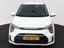 Kia Picanto 1.0 DPI DynamicPlusLine Navigatie | Apple Carplay | Achteruitrijcamera
