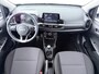 Kia Picanto 1.0 DPI DynamicPlusLine Navigatie | Apple Carplay | Achteruitrijcamera