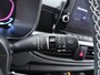 Kia Picanto 1.0 DPI DynamicPlusLine Navigatie | Apple Carplay | Achteruitrijcamera