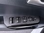 Kia Picanto 1.0 DPI DynamicPlusLine Navigatie | Apple Carplay | Achteruitrijcamera