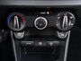 Kia Picanto 1.0 DPI DynamicPlusLine Navigatie | Apple Carplay | Achteruitrijcamera