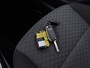 Kia Picanto 1.0 DPI DynamicPlusLine Navigatie | Apple Carplay | Achteruitrijcamera