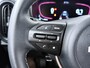 Kia Picanto 1.0 DPI DynamicPlusLine Navigatie | Apple Carplay | Achteruitrijcamera